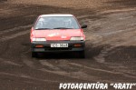 2011-10-22_11-59-23_2 2011-10-22_11-59-23_2