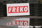 2011-10-22_11-59-28 2011-10-22_11-59-28
