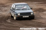 2011-10-22_12-00-01_1 2011-10-22_12-00-01_1