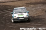 2011-10-22_12-00-37_1 2011-10-22_12-00-37_1