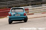 2011-10-22_12-00-48_1 2011-10-22_12-00-48_1