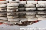 2011-10-22_12-01-19_2 2011-10-22_12-01-19_2