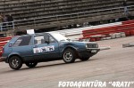 2011-10-22_12-03-02_2 2011-10-22_12-03-02_2