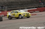 2011-10-22_12-03-36_1 2011-10-22_12-03-36_1