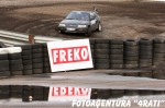 2011-10-22_12-05-15_2 2011-10-22_12-05-15_2