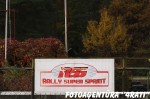 2011-10-22_12-06-57 2011-10-22_12-06-57