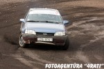 2011-10-22_12-08-59_1 2011-10-22_12-08-59_1