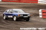 2011-10-22_12-09-36 2011-10-22_12-09-36