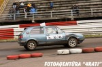 2011-10-22_12-11-26_1 2011-10-22_12-11-26_1