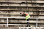 2011-10-22_12-11-54_1 2011-10-22_12-11-54_1