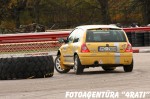 2011-10-22_12-17-05 2011-10-22_12-17-05