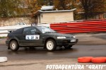 2011-10-22_12-19-20_1 2011-10-22_12-19-20_1