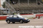 2011-10-22_12-21-12 2011-10-22_12-21-12