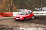 2011-10-22_12-24-09_2 2011-10-22_12-24-09_2