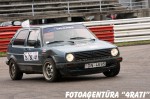 2011-10-22_12-26-04 2011-10-22_12-26-04