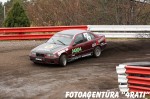 2011-10-22_12-28-55_1 2011-10-22_12-28-55_1