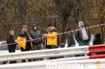 2011-10-22_12-31-32 2011-10-22_12-31-32