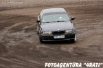 2011-10-22_12-32-02_1 2011-10-22_12-32-02_1