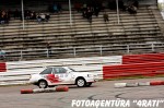 2011-10-22_12-33-55 2011-10-22_12-33-55