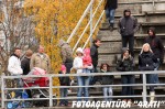 2011-10-22_12-35-13 2011-10-22_12-35-13