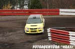 2011-10-22_12-36-12_3 2011-10-22_12-36-12_3