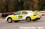 2011-10-22_12-36-23 2011-10-22_12-36-23