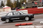 2011-10-22_12-39-19_1 2011-10-22_12-39-19_1