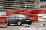 2011-10-22_12-42-46 2011-10-22_12-42-46