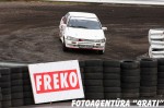 2011-10-22_12-44-38 2011-10-22_12-44-38