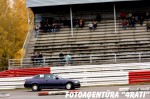 2011-10-22_12-45-33 2011-10-22_12-45-33