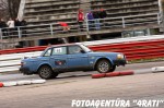 2011-10-22_12-46-09 2011-10-22_12-46-09