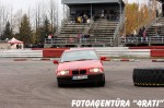 2011-10-22_12-48-07_1 2011-10-22_12-48-07_1