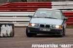 2011-10-22_12-48-49_2 2011-10-22_12-48-49_2