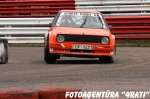 2011-10-22_12-49-29_2 2011-10-22_12-49-29_2