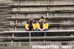 2011-10-22_12-49-41 2011-10-22_12-49-41