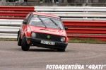 2011-10-22_12-51-20_1 2011-10-22_12-51-20_1