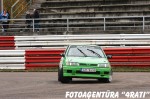 2011-10-22_12-51-58_2 2011-10-22_12-51-58_2