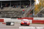2011-10-22_12-57-17 2011-10-22_12-57-17