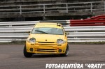2011-10-22_12-58-27 2011-10-22_12-58-27