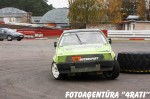 2011-10-22_13-00-14 2011-10-22_13-00-14
