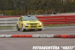2011-10-22_13-01-57_3 2011-10-22_13-01-57_3