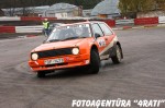 2011-10-22_13-02-31 2011-10-22_13-02-31