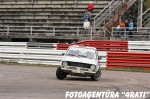 2011-10-22_13-02-59_1 2011-10-22_13-02-59_1