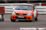 2011-10-22_13-03-35 2011-10-22_13-03-35