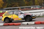 2011-10-22_13-07-50 2011-10-22_13-07-50