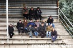 2011-10-22_13-09-16_1 2011-10-22_13-09-16_1