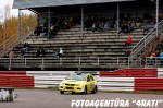 2011-10-22_13-09-57_1 2011-10-22_13-09-57_1