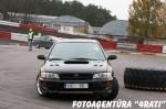 2011-10-22_13-10-31 2011-10-22_13-10-31