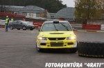2011-10-22_13-11-07_3 2011-10-22_13-11-07_3