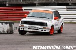 2011-10-22_13-12-13_2 2011-10-22_13-12-13_2
